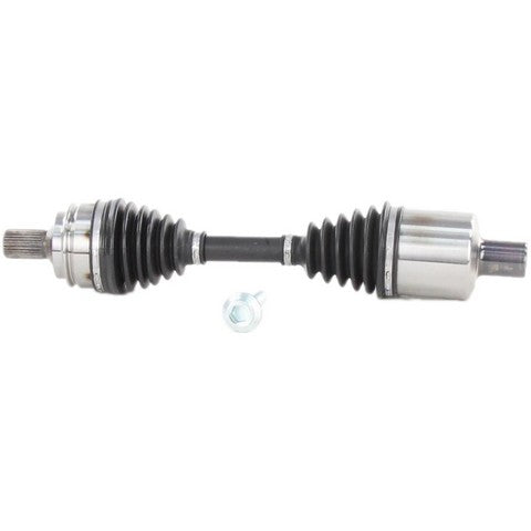 TrakMotive CV Axle Shaft  MB-8060