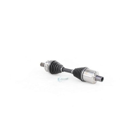 TrakMotive CV Axle Shaft  MB-8060