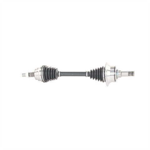 TrakMotive CV Axle Shaft  MB-8061