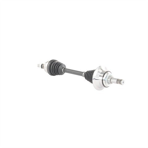 TrakMotive CV Axle Shaft  MB-8061