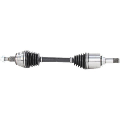 TrakMotive CV Axle Shaft  MB-8062