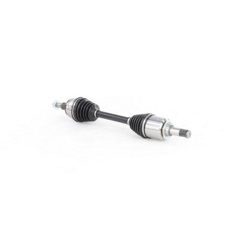 TrakMotive CV Axle Shaft  MB-8062