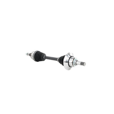 TrakMotive CV Axle Shaft  MB-8063