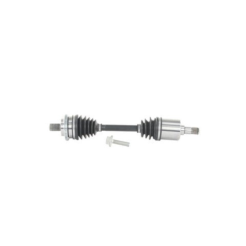 TrakMotive CV Axle Shaft  MB-8064