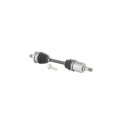 TrakMotive CV Axle Shaft  MB-8064