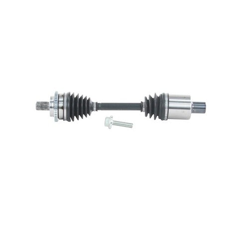TrakMotive CV Axle Shaft  MB-8065