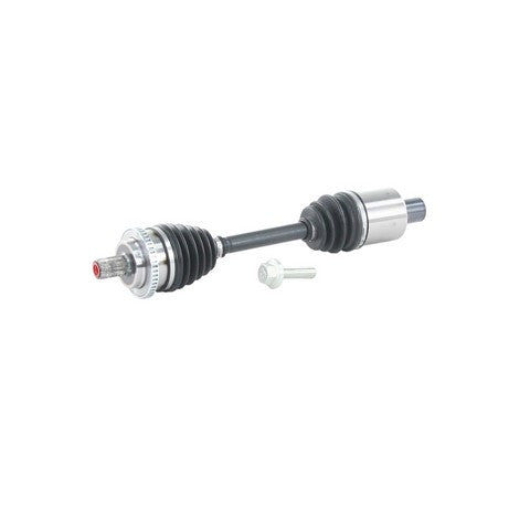 https://www.ShowMeThePartsdb.com/bin/images/Trakmotive/MB-8065_L.jpg