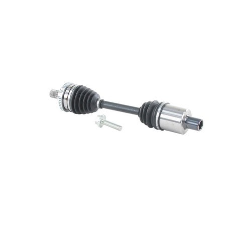 TrakMotive CV Axle Shaft  MB-8065