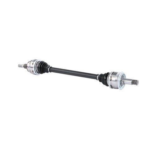 TrakMotive CV Axle Shaft  MB-8066