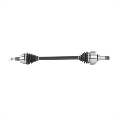 TrakMotive CV Axle Shaft  MB-8069