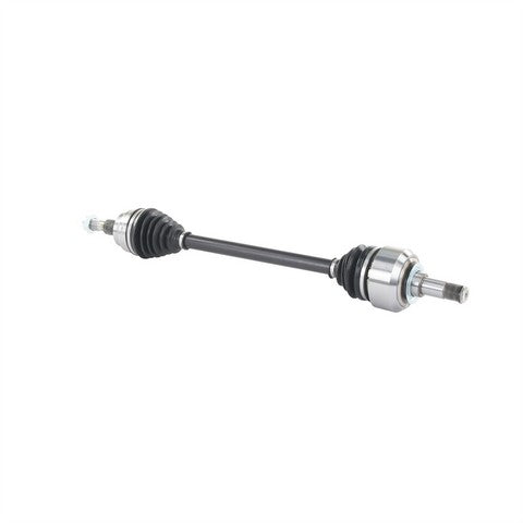TrakMotive CV Axle Shaft  MB-8069