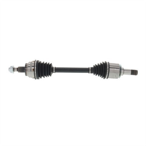 TrakMotive CV Axle Shaft  MB-8073