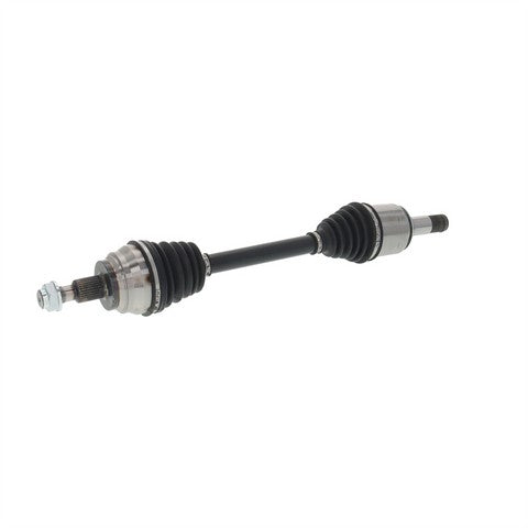 TrakMotive CV Axle Shaft  MB-8073