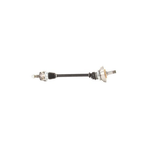 TrakMotive CV Axle Shaft  MB-8074