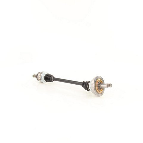 TrakMotive CV Axle Shaft  MB-8074
