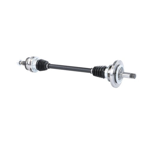 TrakMotive CV Axle Shaft  MB-8076