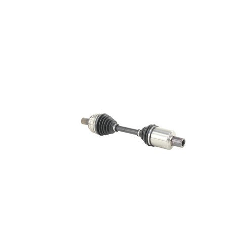 TrakMotive CV Axle Shaft  MB-8080