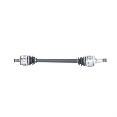 TrakMotive CV Axle Shaft  MB-8081