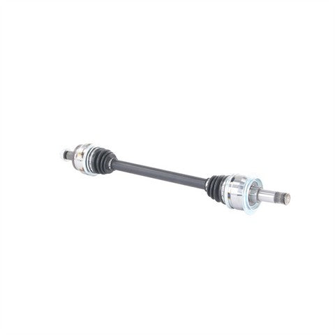 TrakMotive CV Axle Shaft  MB-8081