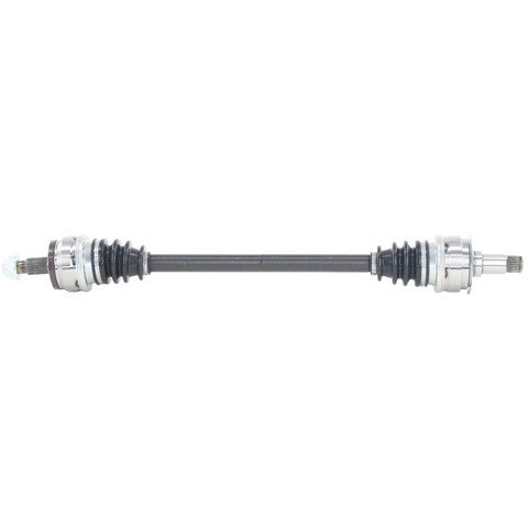 TrakMotive CV Axle Shaft  MB-8083