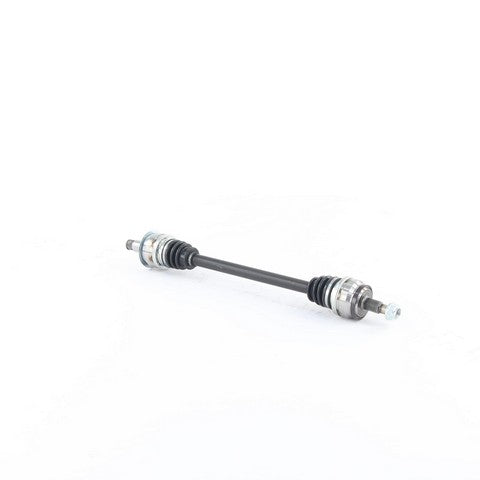 TrakMotive CV Axle Shaft  MB-8083