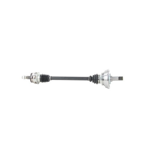TrakMotive CV Axle Shaft  MB-8085