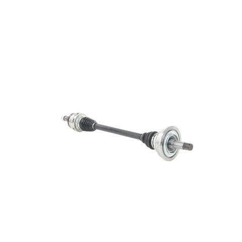 TrakMotive CV Axle Shaft  MB-8085