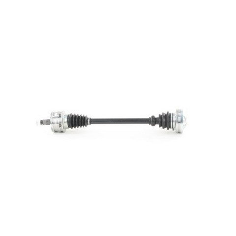 TrakMotive CV Axle Shaft  MB-8087