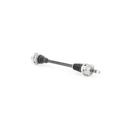 TrakMotive CV Axle Shaft  MB-8087