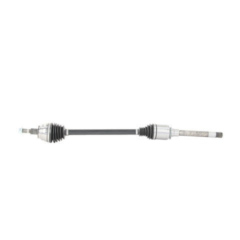 TrakMotive CV Axle Shaft  MB-86001