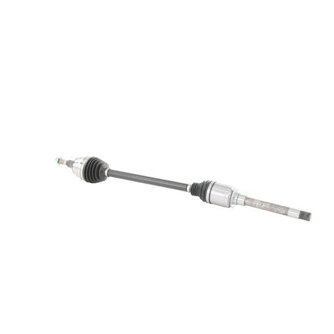 TrakMotive CV Axle Shaft  MB-86001
