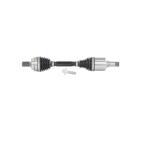 TrakMotive CV Axle Shaft  MB-86011