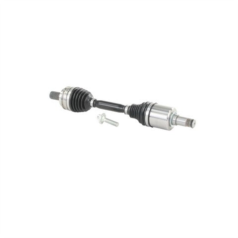 TrakMotive CV Axle Shaft  MB-86011