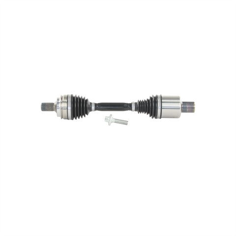 TrakMotive CV Axle Shaft  MB-86012