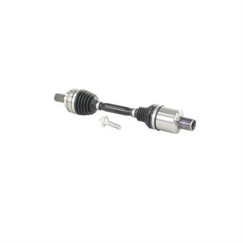 TrakMotive CV Axle Shaft  MB-86012