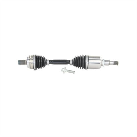 TrakMotive CV Axle Shaft  MB-86013