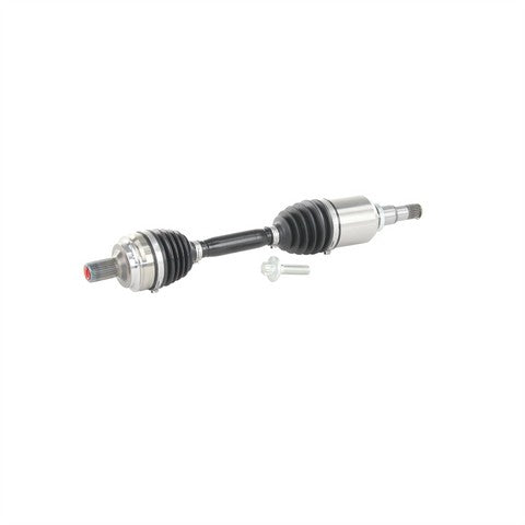 TrakMotive CV Axle Shaft  MB-86013