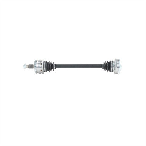 TrakMotive CV Axle Shaft  MB-86014