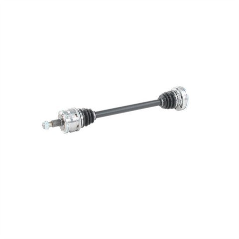 TrakMotive CV Axle Shaft  MB-86014