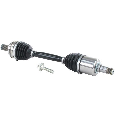 https://www.ShowMeThePartsdb.com/bin/images/Trakmotive/MB-86015_R.jpg