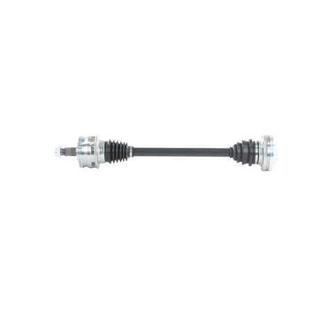 TrakMotive CV Axle Shaft  MB-86016