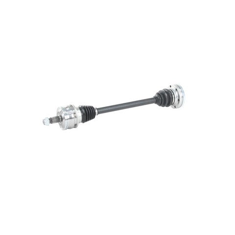 TrakMotive CV Axle Shaft  MB-86016