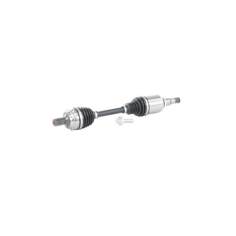 TrakMotive CV Axle Shaft  MB-86017