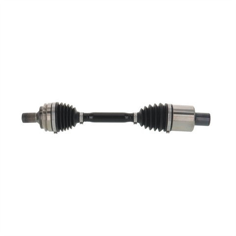 TrakMotive CV Axle Shaft  MB-86021