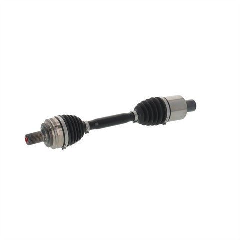 https://www.ShowMeThePartsdb.com/bin/images/Trakmotive/MB-86021_L.jpg