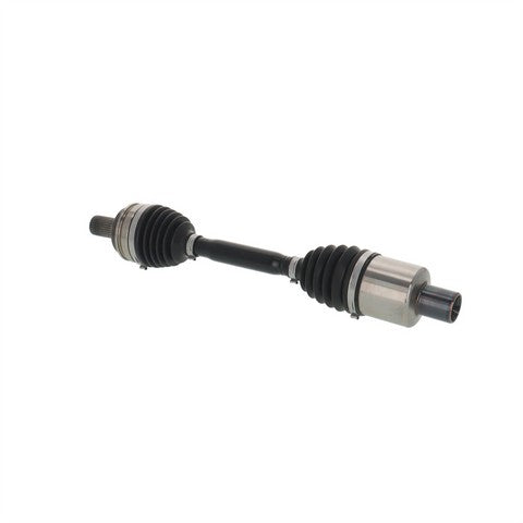 TrakMotive CV Axle Shaft  MB-86021