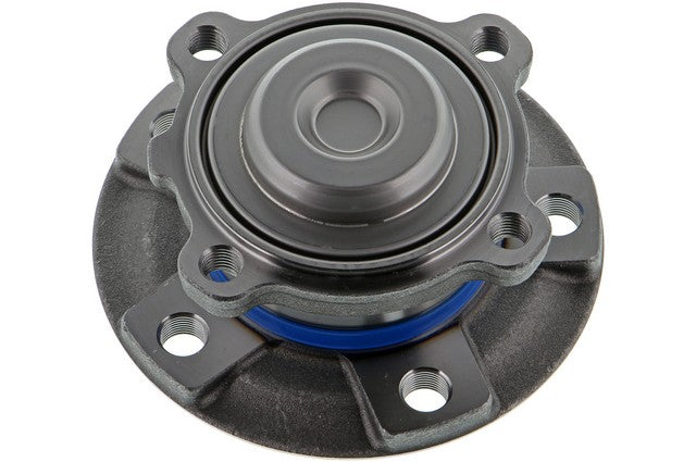 Mevotech Wheel Bearing and Hub Assembly  MB10301