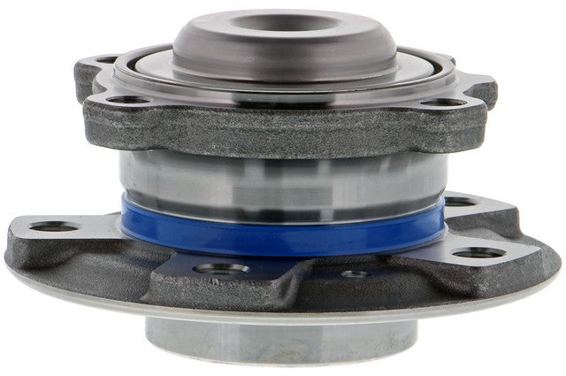 https://www.ShowMeThePartsdb.com/bin/images/Mevotech/MB10301_SID.jpg