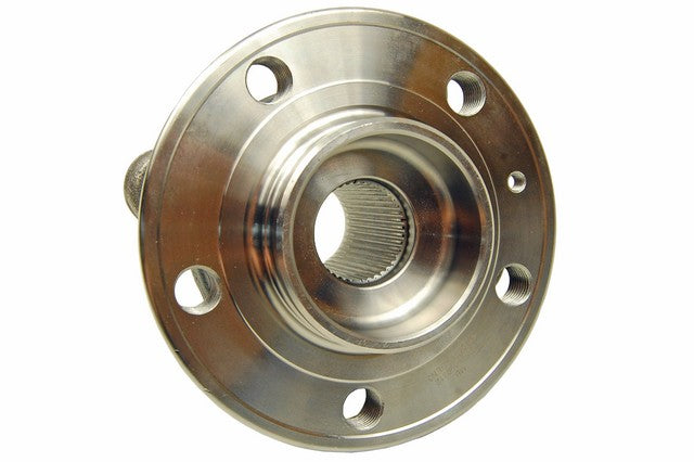 https://www.ShowMeThePartsdb.com/bin/images/Mevotech/MB10302_BAC.jpg
