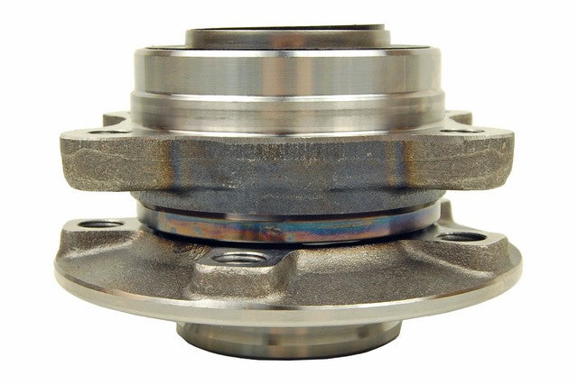 Mevotech Wheel Bearing and Hub Assembly  MB10302